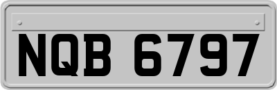 NQB6797
