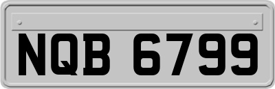 NQB6799