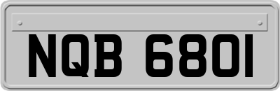 NQB6801