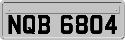 NQB6804