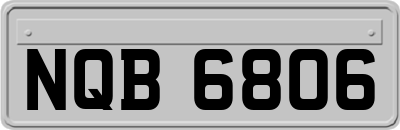 NQB6806