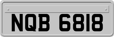 NQB6818