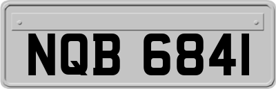 NQB6841