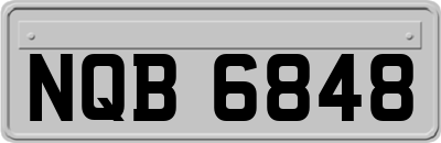 NQB6848