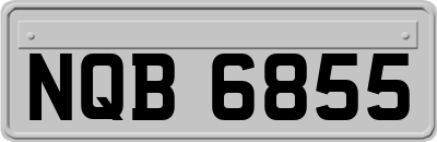 NQB6855