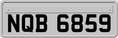 NQB6859