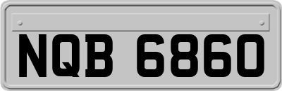 NQB6860