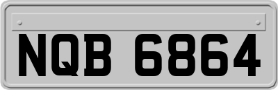 NQB6864