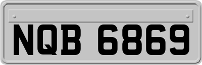 NQB6869