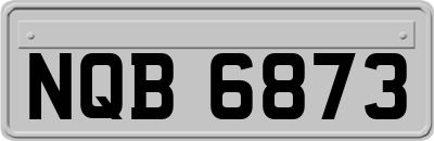 NQB6873