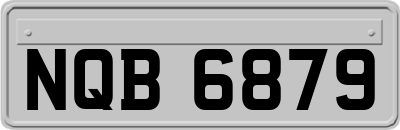 NQB6879