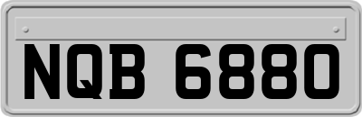 NQB6880