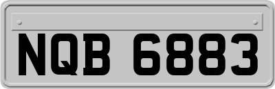 NQB6883
