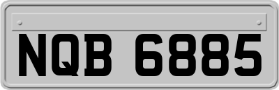 NQB6885