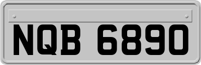 NQB6890