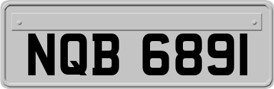 NQB6891