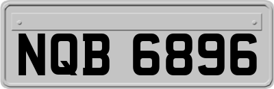 NQB6896