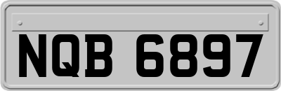 NQB6897