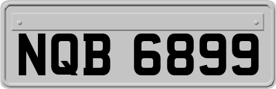 NQB6899