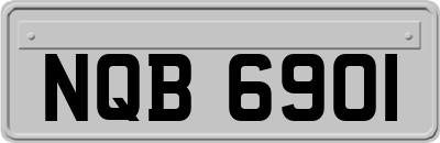 NQB6901