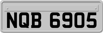 NQB6905