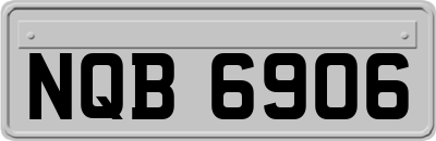 NQB6906