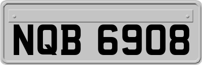 NQB6908