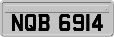 NQB6914