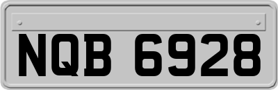 NQB6928