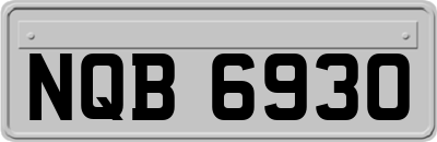 NQB6930