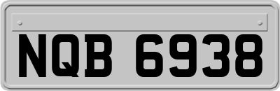 NQB6938