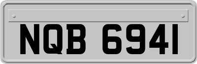 NQB6941