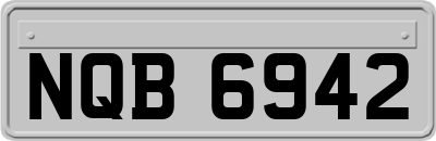 NQB6942