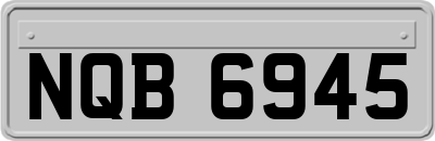 NQB6945