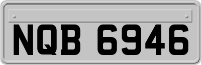 NQB6946