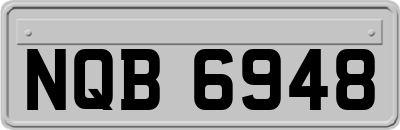NQB6948