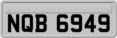 NQB6949