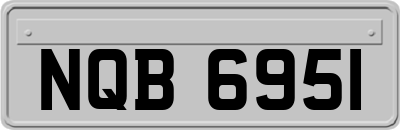 NQB6951