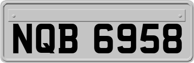 NQB6958