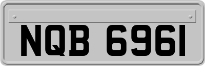 NQB6961