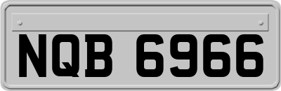 NQB6966