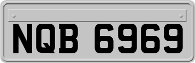 NQB6969