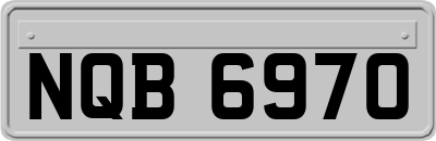 NQB6970