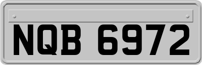 NQB6972