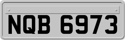 NQB6973