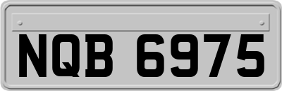NQB6975