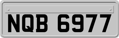 NQB6977