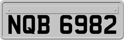 NQB6982