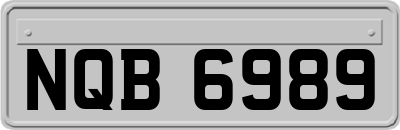 NQB6989