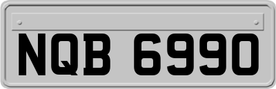 NQB6990